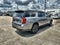 2022 GMC Yukon XL AT4