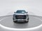 2022 GMC Yukon XL AT4