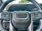2024 GMC Yukon XL Denali Ultimate