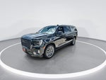2024 GMC Yukon XL Denali Ultimate