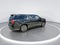 2024 GMC Yukon XL Denali Ultimate