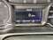 2021 GMC Sierra 2500 HD SLE