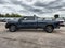 2021 GMC Sierra 2500 HD SLE