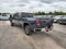 2021 GMC Sierra 2500 HD SLE