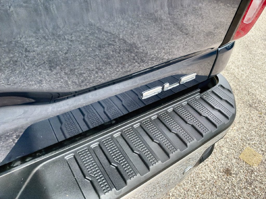 2021 GMC Sierra 2500 HD SLE
