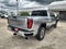 2024 GMC Sierra 2500 HD SLT