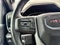 2024 GMC Sierra 2500 HD SLT