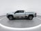 2024 GMC Sierra 2500 HD SLT