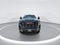 2025 GMC Sierra 2500 HD AT4X