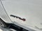 2022 GMC Canyon 4WD AT4 w/Leather