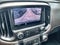 2022 GMC Canyon 4WD AT4 w/Leather
