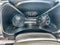 2022 GMC Canyon 4WD AT4 w/Leather