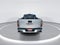 2022 GMC Canyon 4WD AT4 w/Leather