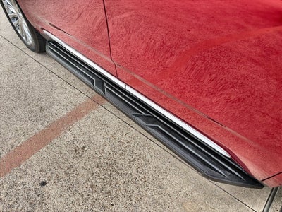 2023 Cadillac Escalade RWD Premium Luxury