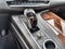 2023 Cadillac Escalade RWD Premium Luxury