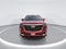 2023 Cadillac Escalade RWD Premium Luxury