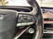 2023 Cadillac Escalade RWD Premium Luxury