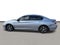2017 Honda Accord Sedan LX