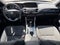 2017 Honda Accord Sedan LX
