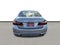 2017 Honda Accord Sedan LX