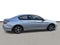 2017 Honda Accord Sedan LX