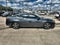 2020 Nissan Altima 2.5 Platinum