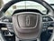 2021 Lincoln Nautilus Standard