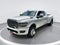 2026 RAM 3500 Longhorn