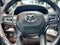 2026 RAM 3500 Longhorn