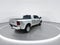 2026 RAM 3500 Longhorn