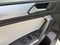 2023 Volkswagen Tiguan S