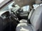 2023 Volkswagen Tiguan S