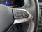 2023 Volkswagen Tiguan S
