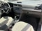 2023 Volkswagen Tiguan S