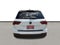 2023 Volkswagen Tiguan S