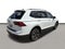 2023 Volkswagen Tiguan S