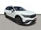 2023 Volkswagen Tiguan S