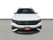2023 Volkswagen Tiguan S
