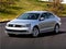 2018 Volkswagen Jetta 1.4T SE