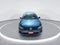 2018 Volkswagen Jetta 1.4T SE