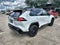 2025 Toyota RAV4 Hybrid XSE
