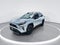 2025 Toyota RAV4 Hybrid XSE