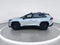2025 Toyota RAV4 Hybrid XSE