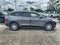 2014 Buick Enclave Premium