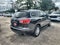 2014 Buick Enclave Premium