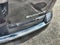 2014 Buick Enclave Premium