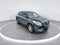 2014 Buick Enclave Premium