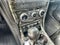 2014 Buick Enclave Premium