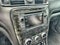 2014 Buick Enclave Premium