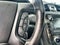 2014 Buick Enclave Premium